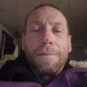 Meet your Posher, Dell